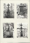 Karta cmentarza, skan nr 12