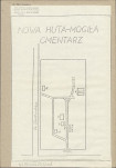Karta cmentarza, skan nr 3