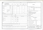 KC - Karta cmentarza, skan nr 2