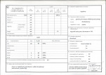 KC - Karta cmentarza, skan nr 2