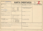 Karta cmentarza, skan nr 1