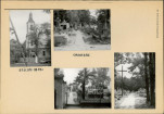 Karta cmentarza, skan nr 5