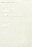 Karta cmentarza, skan nr 5