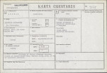 Karta cmentarza, skan nr 1