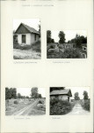 Karta cmentarza, skan nr 6
