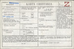 Karta cmentarza, skan nr 1