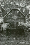 Karta cmentarza, skan nr 9