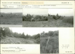 KC - Karta cmentarza, skan nr 5