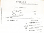 Karta cmentarza, skan nr 3