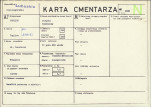 Karta cmentarza, skan nr 1