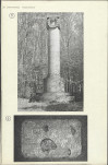 Karta cmentarza, skan nr 6