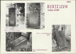 Karta cmentarza, skan nr 7