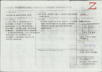 Karta cmentarza, skan nr 6