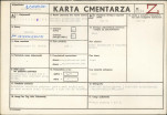 Karta cmentarza, skan nr 1