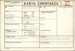 Karta cmentarza, skan nr 1