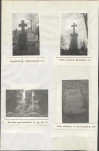 Karta cmentarza, skan nr 6