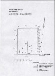 Karta cmentarza, skan nr 3