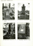 Karta cmentarza, skan nr 6