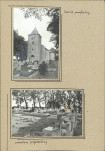 Karta cmentarza, skan nr 4