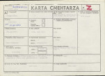 Karta cmentarza, skan nr 1