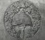 Karta cmentarza, skan nr 7
