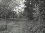 Karta cmentarza, skan nr 9