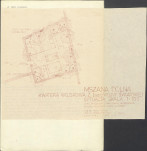 Karta cmentarza, skan nr 10