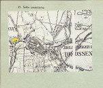 Karta cmentarza, skan nr 3
