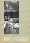 Karta cmentarza, skan nr 5