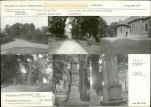 Karta cmentarza, skan nr 6