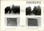 Karta cmentarza, skan nr 12