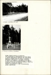 Karta cmentarza, skan nr 5