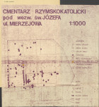 Karta cmentarza, skan nr 4