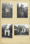 Karta cmentarza, skan nr 6