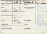 Karta cmentarza, skan nr 1