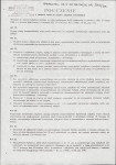 Karta cmentarza, skan nr 14
