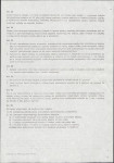 Karta cmentarza, skan nr 15