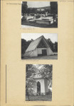 Karta cmentarza, skan nr 5
