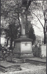KC - Karta cmentarza, skan nr 9