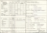 Karta cmentarza, skan nr 2