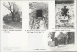 Karta cmentarza, skan nr 6