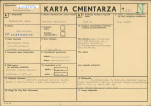 Karta cmentarza, skan nr 1