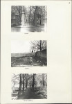 Karta cmentarza, skan nr 6