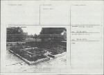 Karta cmentarza, skan nr 6