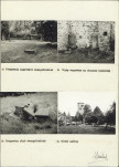 Karta cmentarza, skan nr 4