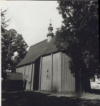 Karta cmentarza, skan nr 5