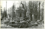 Karta cmentarza, skan nr 4
