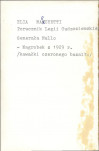 Karta cmentarza, skan nr 19