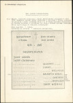 Karta cmentarza, skan nr 4