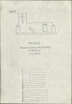 Karta cmentarza, skan nr 6